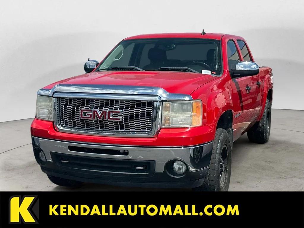 gmc sierra 1500 2011 3GTP2WE38BG382565 image gmc sierra 1500 2011 3GTP2WE38BG382565 image